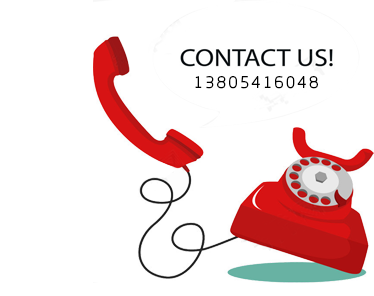 煜強(qiáng)塔機(jī)配件廠聯(lián)系電話